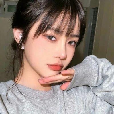 黑暗荣耀