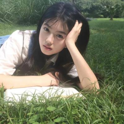 家有仙妻1991