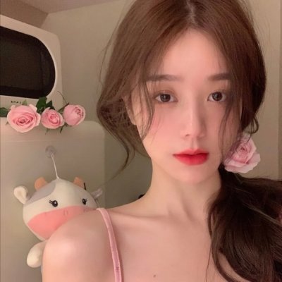杰莎贝尔