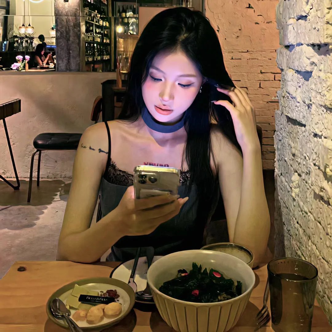 芭比姐妹之追逐的小狗