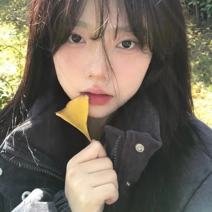 教会