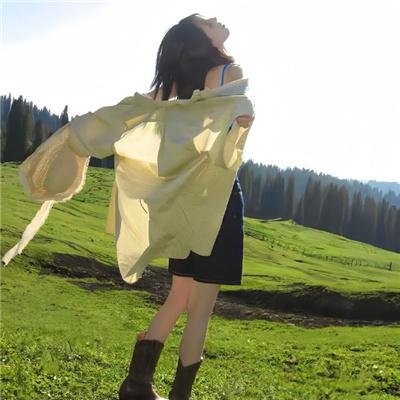 风的电话