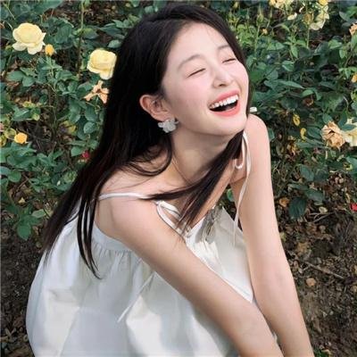 再加把劲！
