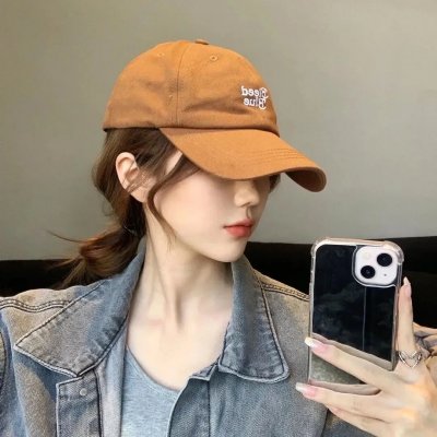 小太阳的梦想