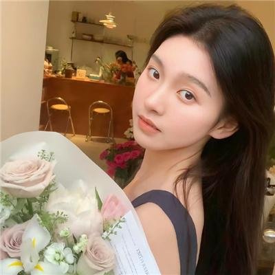 镜花缘之决战女儿国