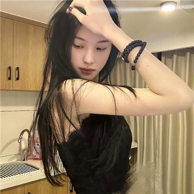 全职高手第一季