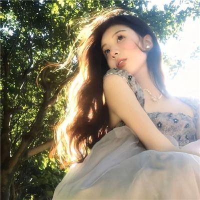 又是努力的一天呢第二季