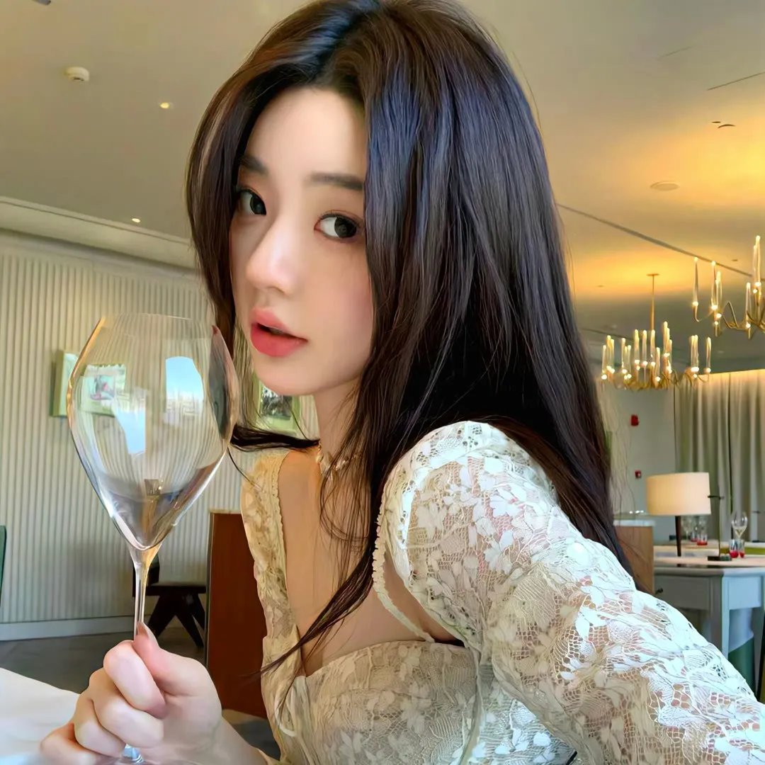恋爱☆迁都